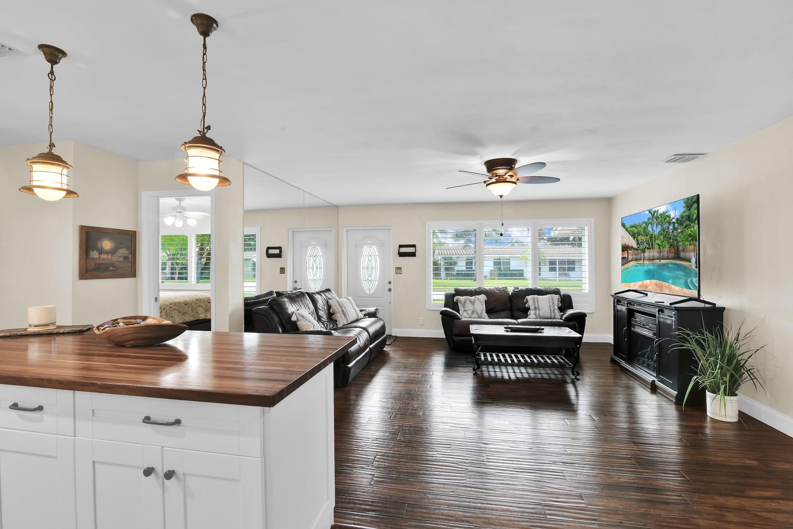 1017 SE 7TH Street, Deerfield Beach, FL 33441 photo 13