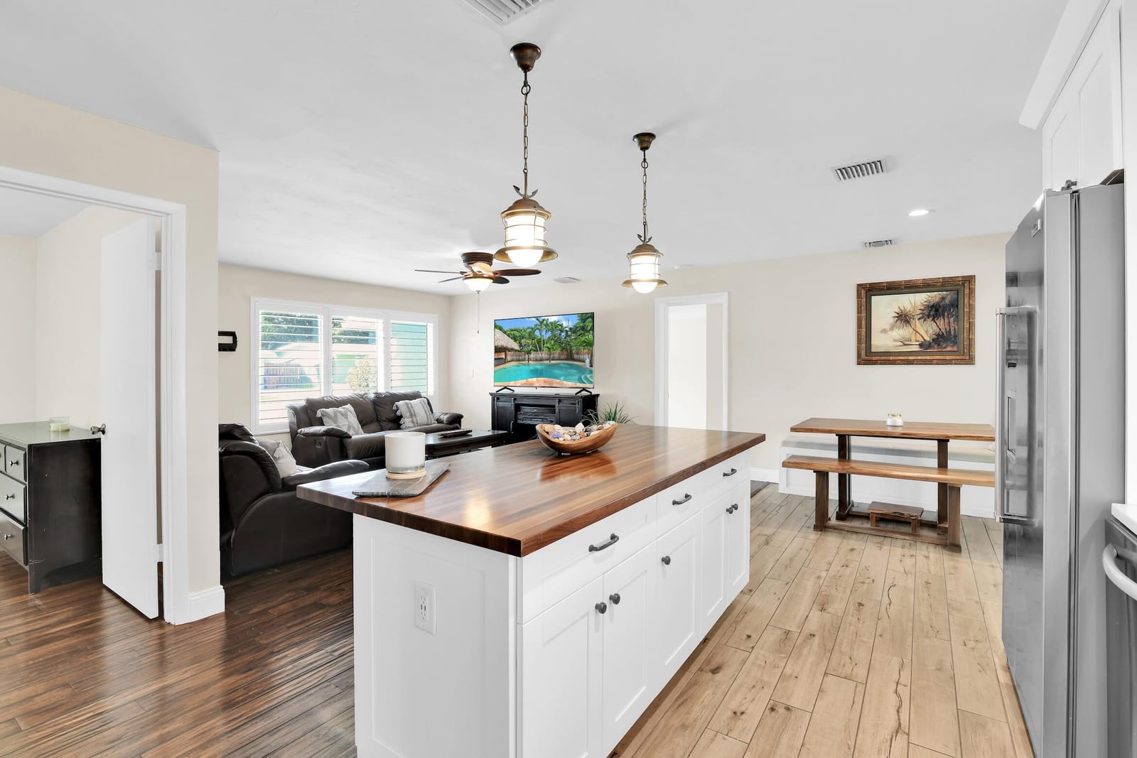 1017 SE 7TH Street, Deerfield Beach, FL 33441 photo 14
