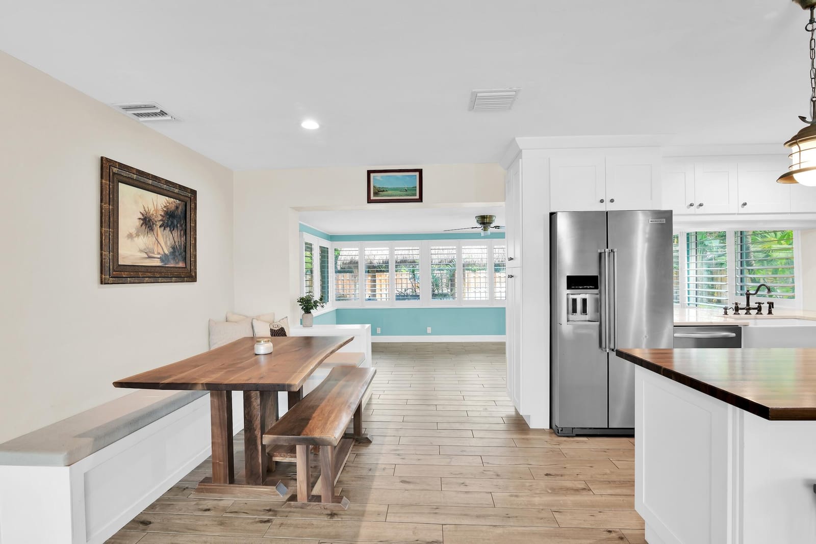 1017 SE 7TH Street, Deerfield Beach, FL 33441 photo 15