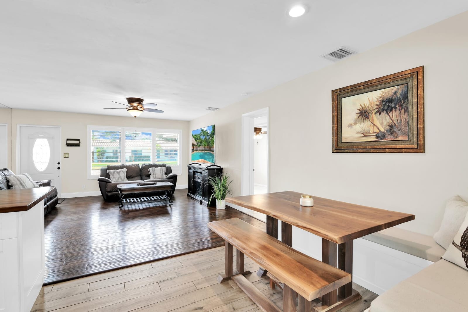 1017 SE 7TH Street, Deerfield Beach, FL 33441 photo 16