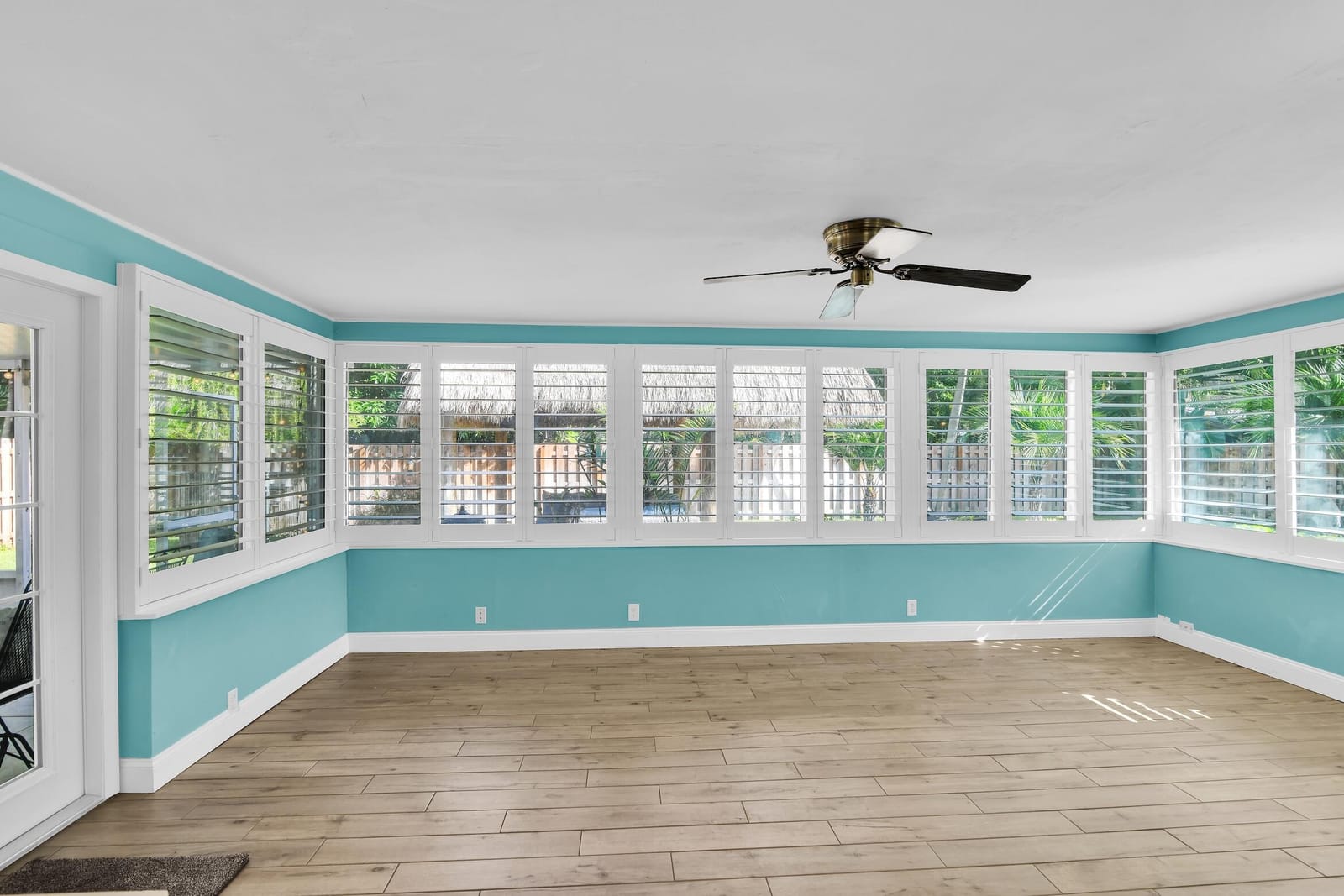 1017 SE 7TH Street, Deerfield Beach, FL 33441 photo 17