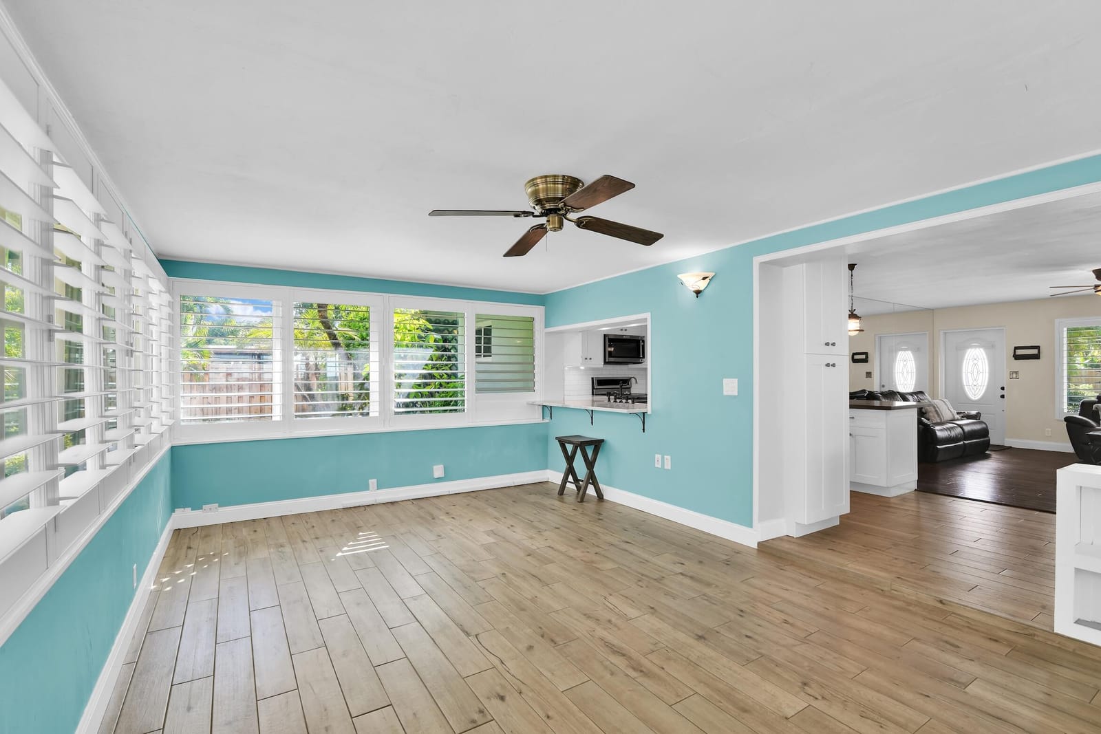 1017 SE 7TH Street, Deerfield Beach, FL 33441 photo 18
