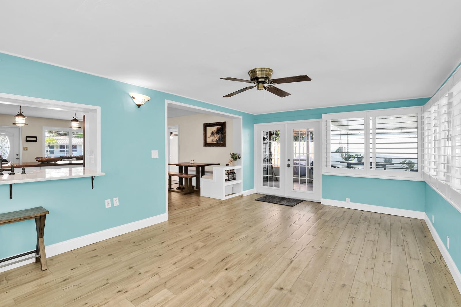 1017 SE 7TH Street, Deerfield Beach, FL 33441 photo 19