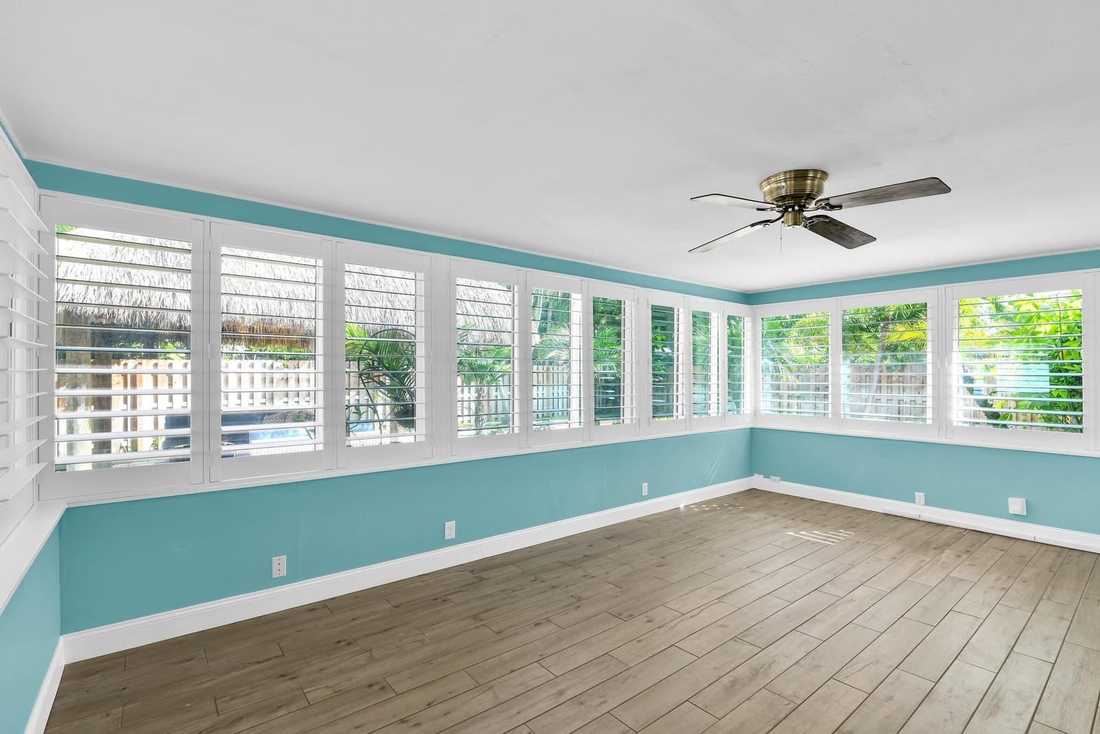1017 SE 7TH Street, Deerfield Beach, FL 33441 photo 20