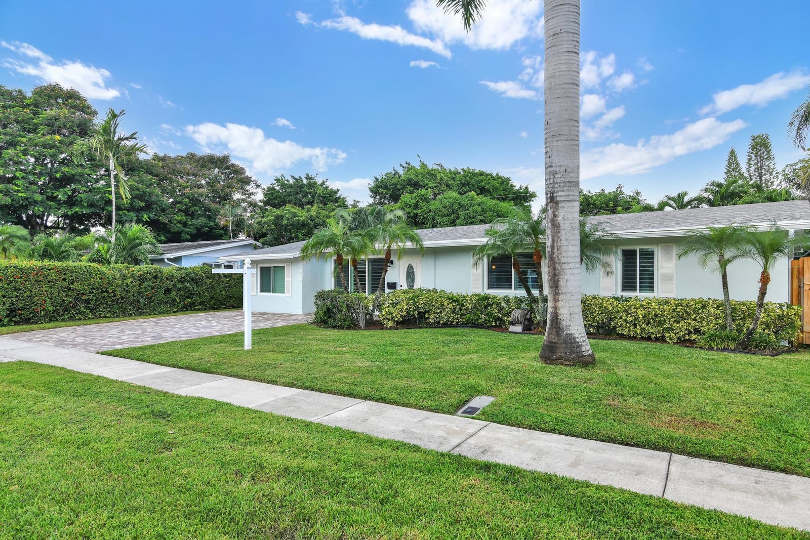 1017 SE 7TH Street, Deerfield Beach, FL 33441 photo 3