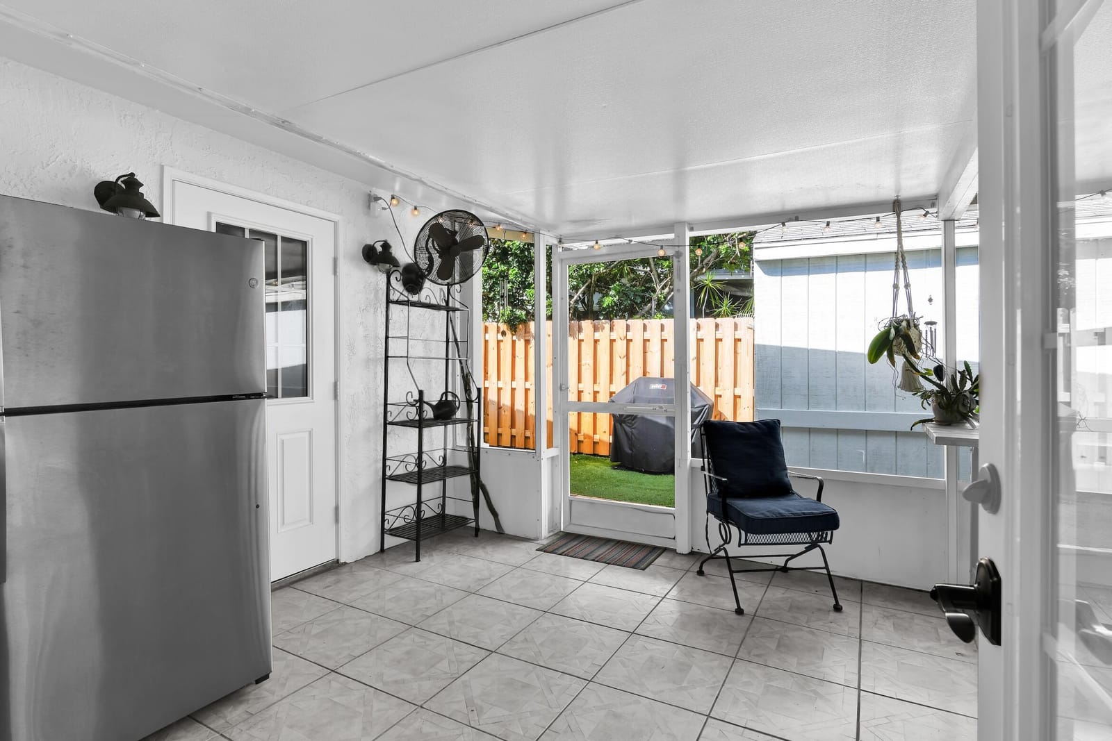 1017 SE 7TH Street, Deerfield Beach, FL 33441 photo 21