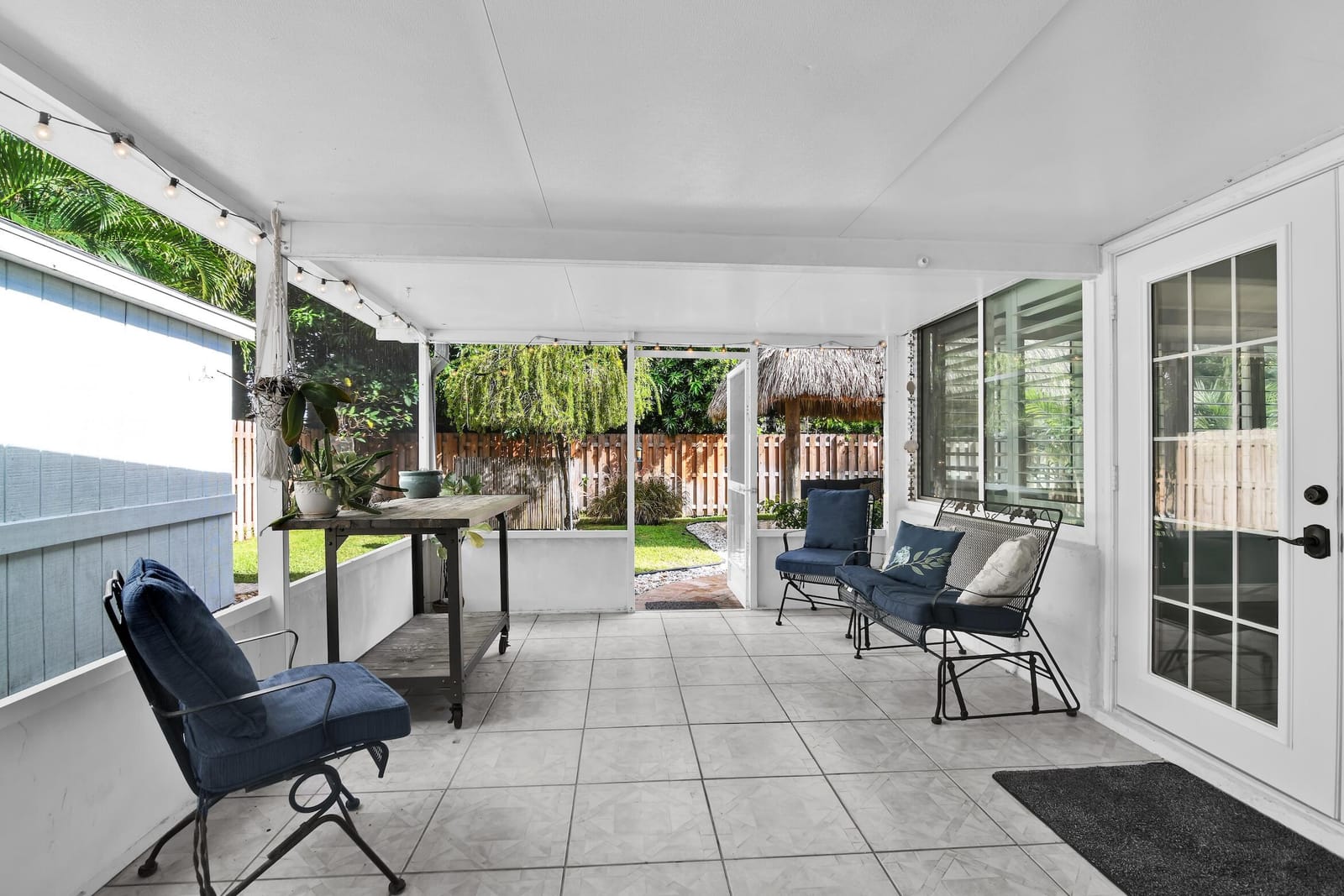 1017 SE 7TH Street, Deerfield Beach, FL 33441 photo 22
