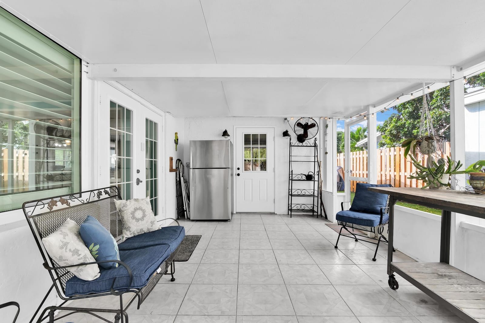 1017 SE 7TH Street, Deerfield Beach, FL 33441 photo 23