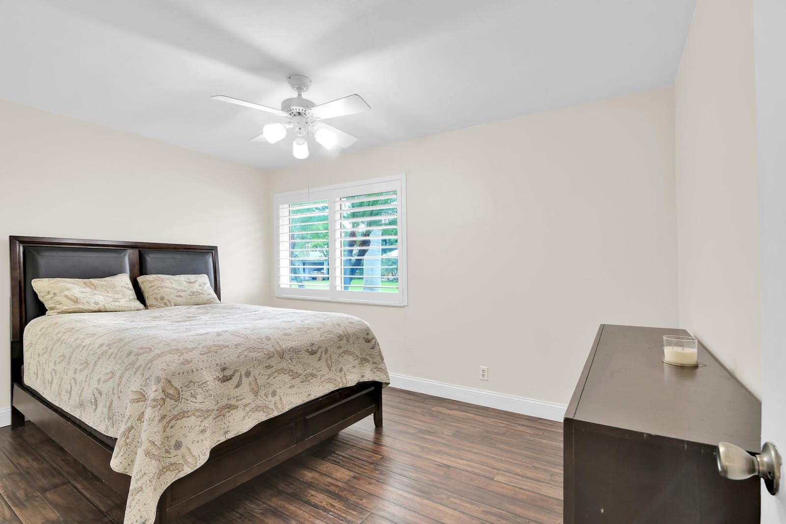 1017 SE 7TH Street, Deerfield Beach, FL 33441 photo 25