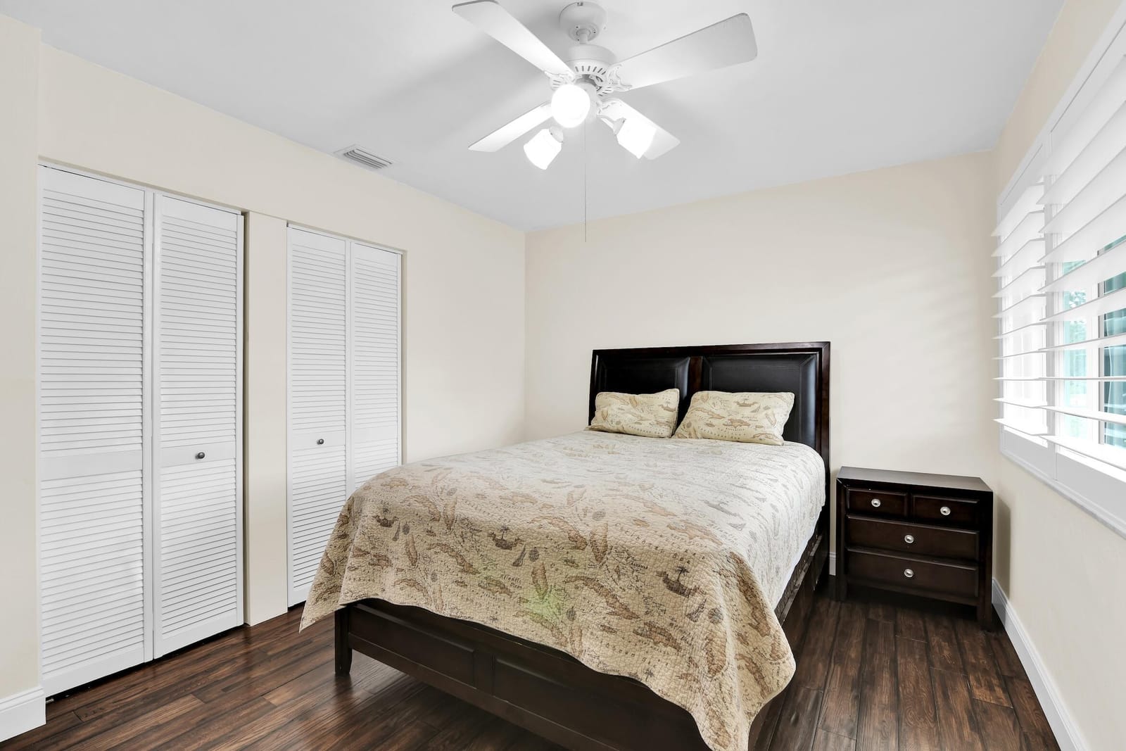 1017 SE 7TH Street, Deerfield Beach, FL 33441 photo 26