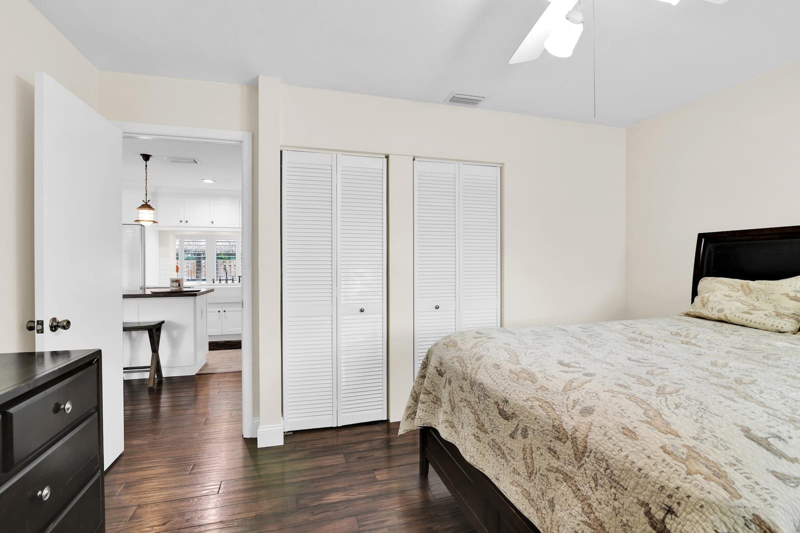 1017 SE 7TH Street, Deerfield Beach, FL 33441 photo 27