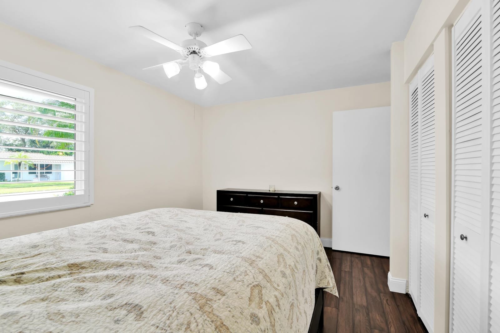 1017 SE 7TH Street, Deerfield Beach, FL 33441 photo 28
