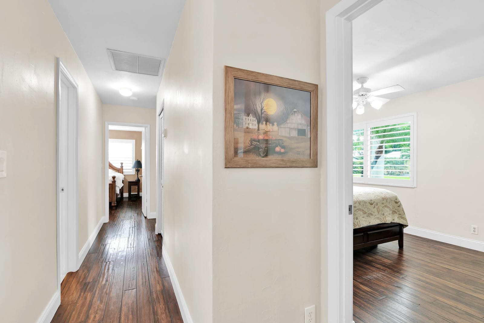 1017 SE 7TH Street, Deerfield Beach, FL 33441 photo 29