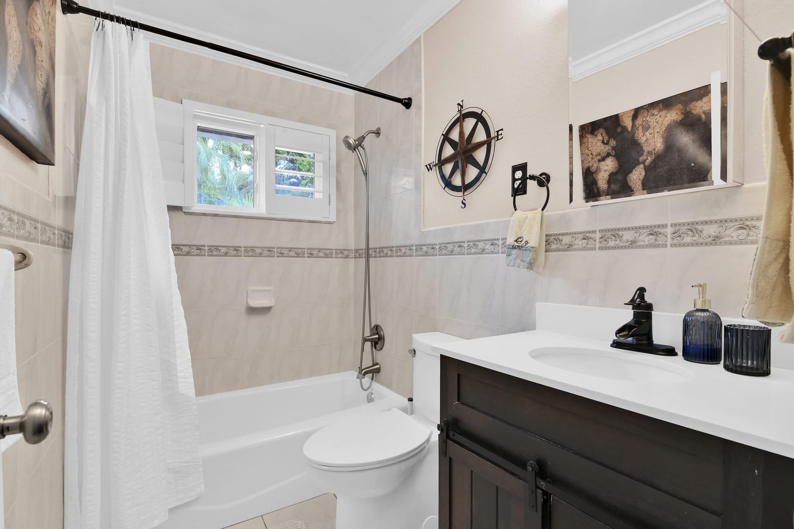 1017 SE 7TH Street, Deerfield Beach, FL 33441 photo 30
