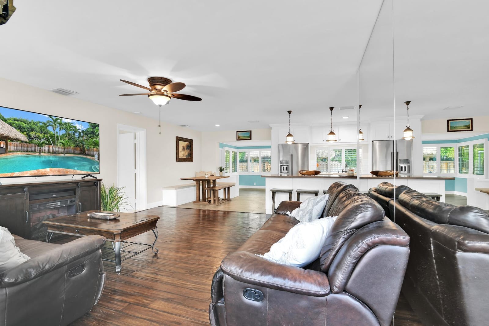 1017 SE 7TH Street, Deerfield Beach, FL 33441 photo 4