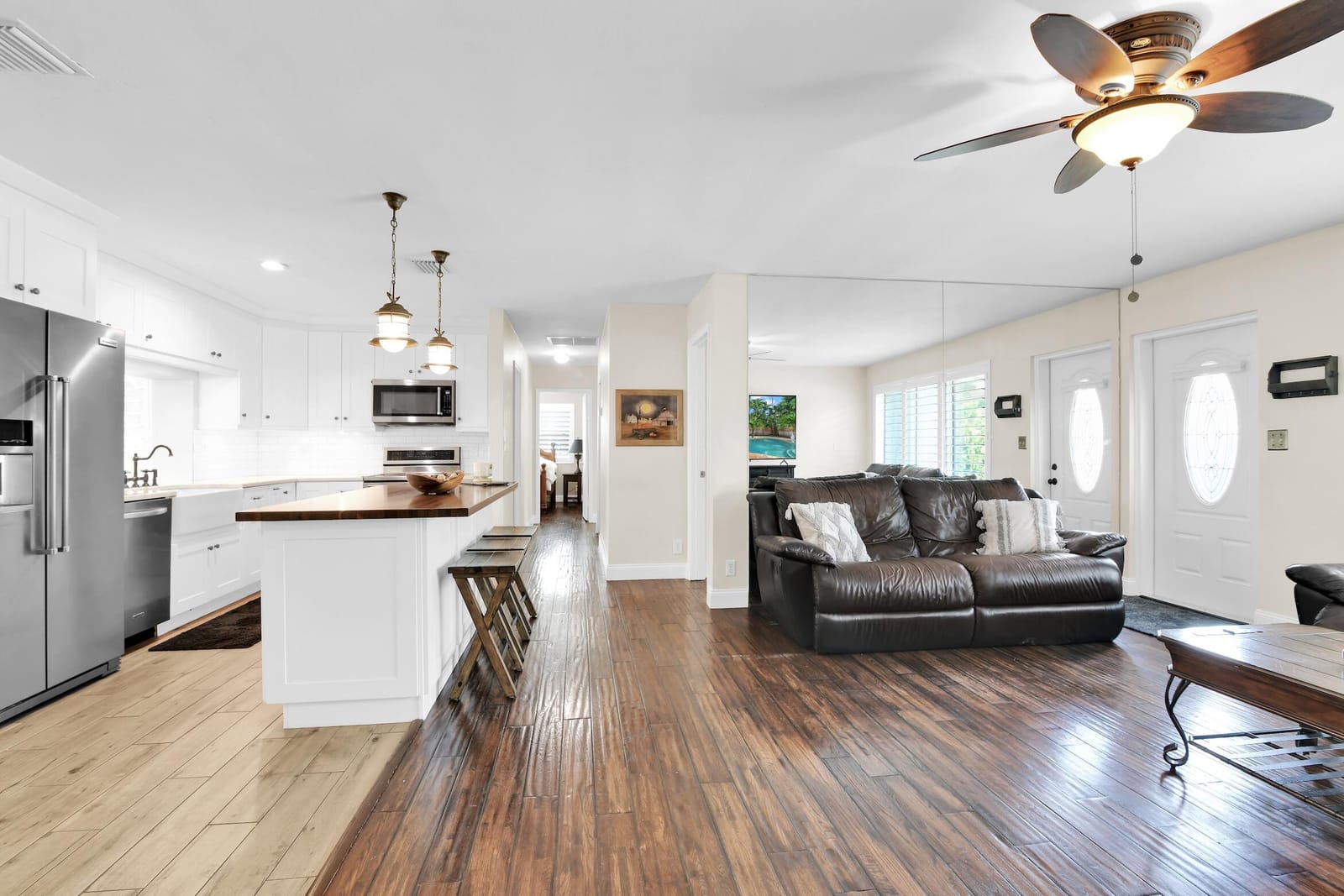 1017 SE 7TH Street, Deerfield Beach, FL 33441 photo 5
