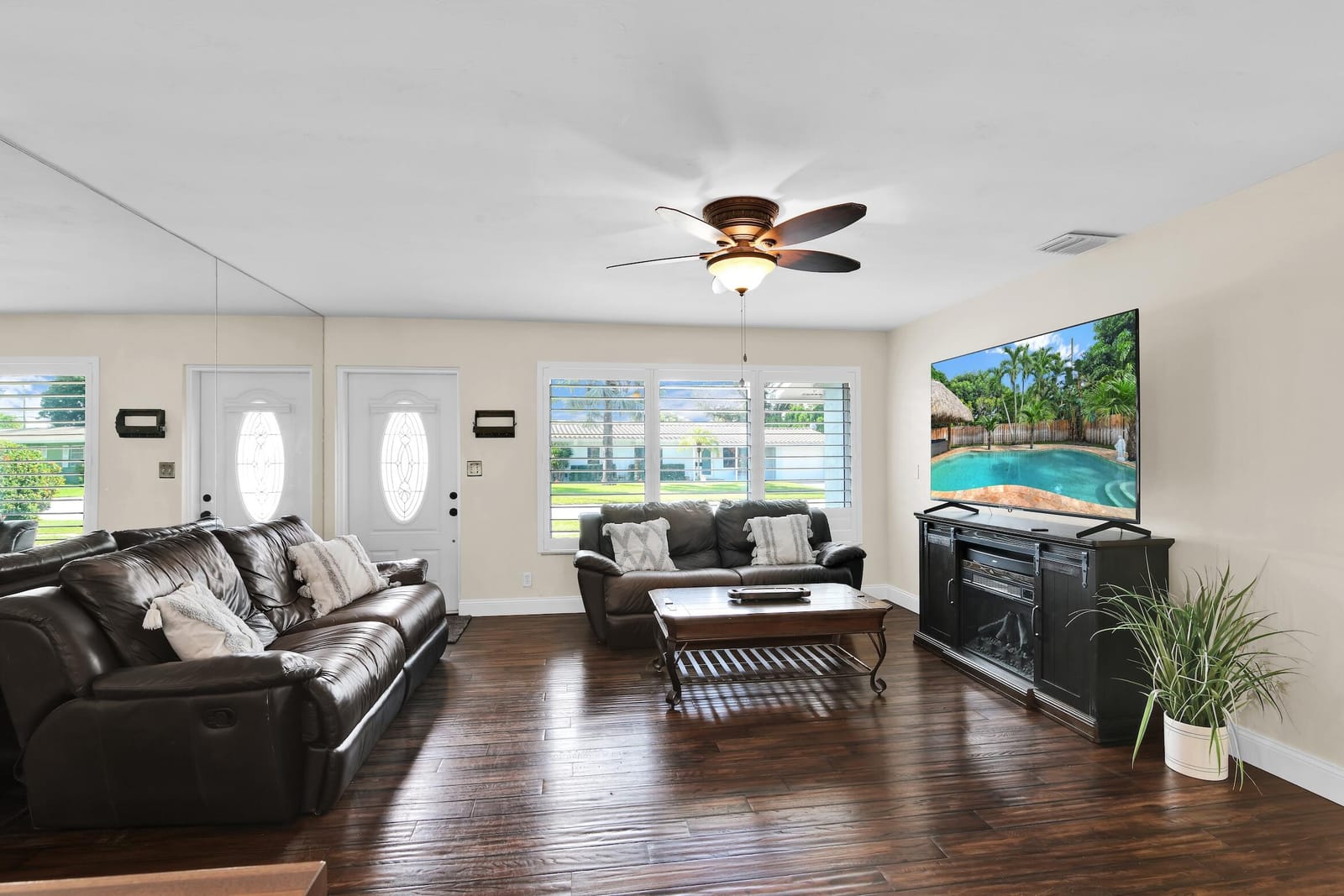 1017 SE 7TH Street, Deerfield Beach, FL 33441 photo 6