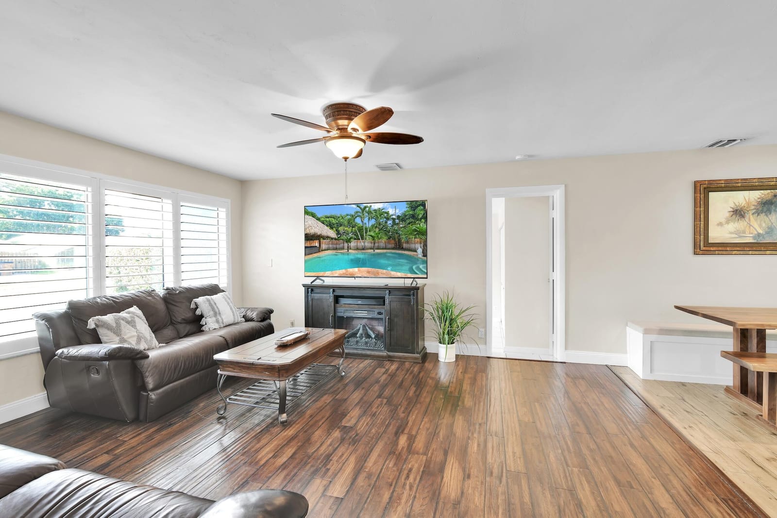 1017 SE 7TH Street, Deerfield Beach, FL 33441 photo 7