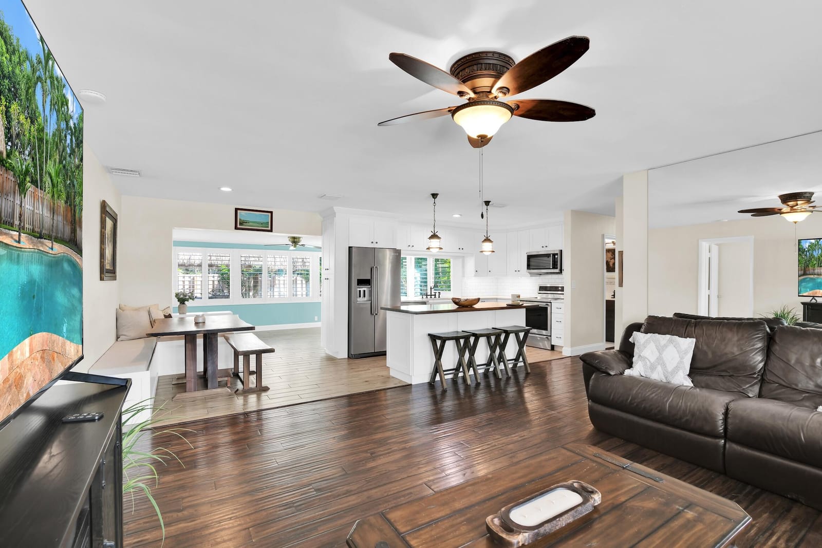 1017 SE 7TH Street, Deerfield Beach, FL 33441 photo 8