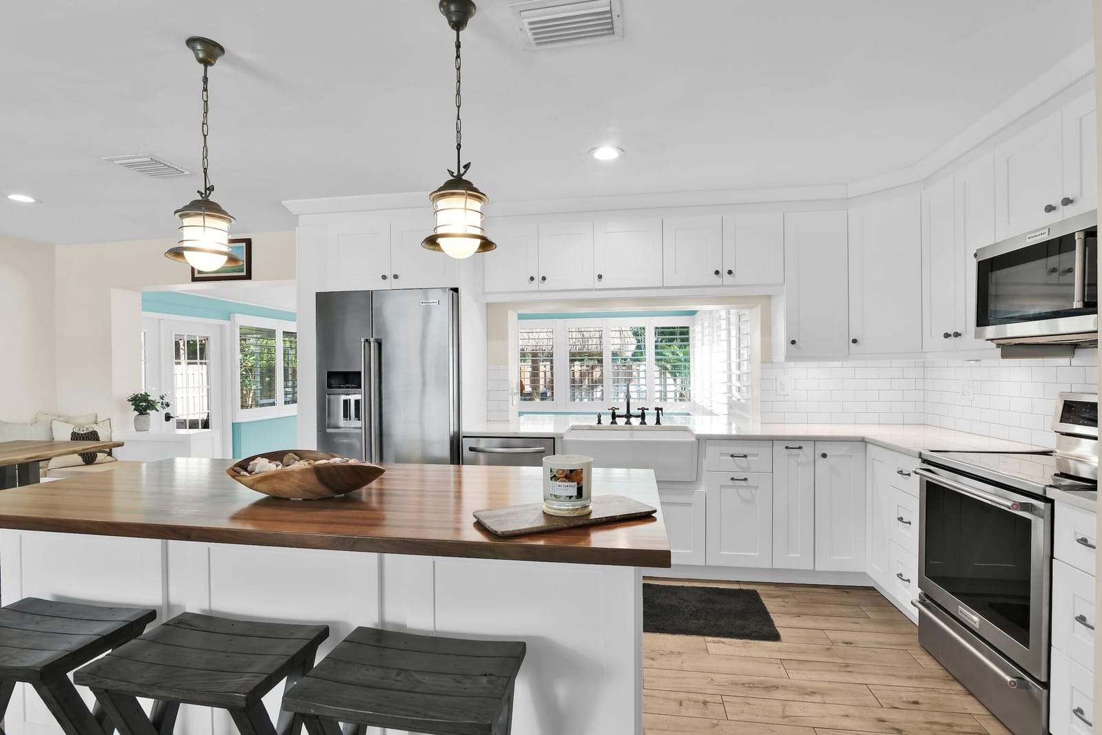 1017 SE 7TH Street, Deerfield Beach, FL 33441 photo 9