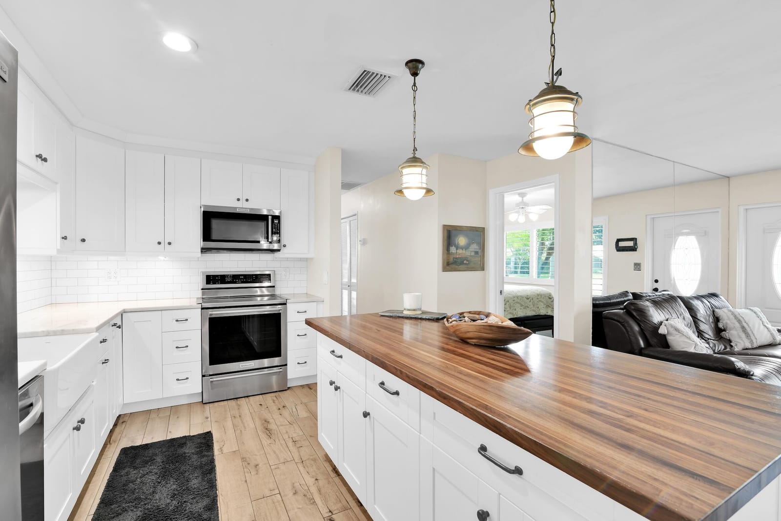 1017 SE 7TH Street, Deerfield Beach, FL 33441 photo 10