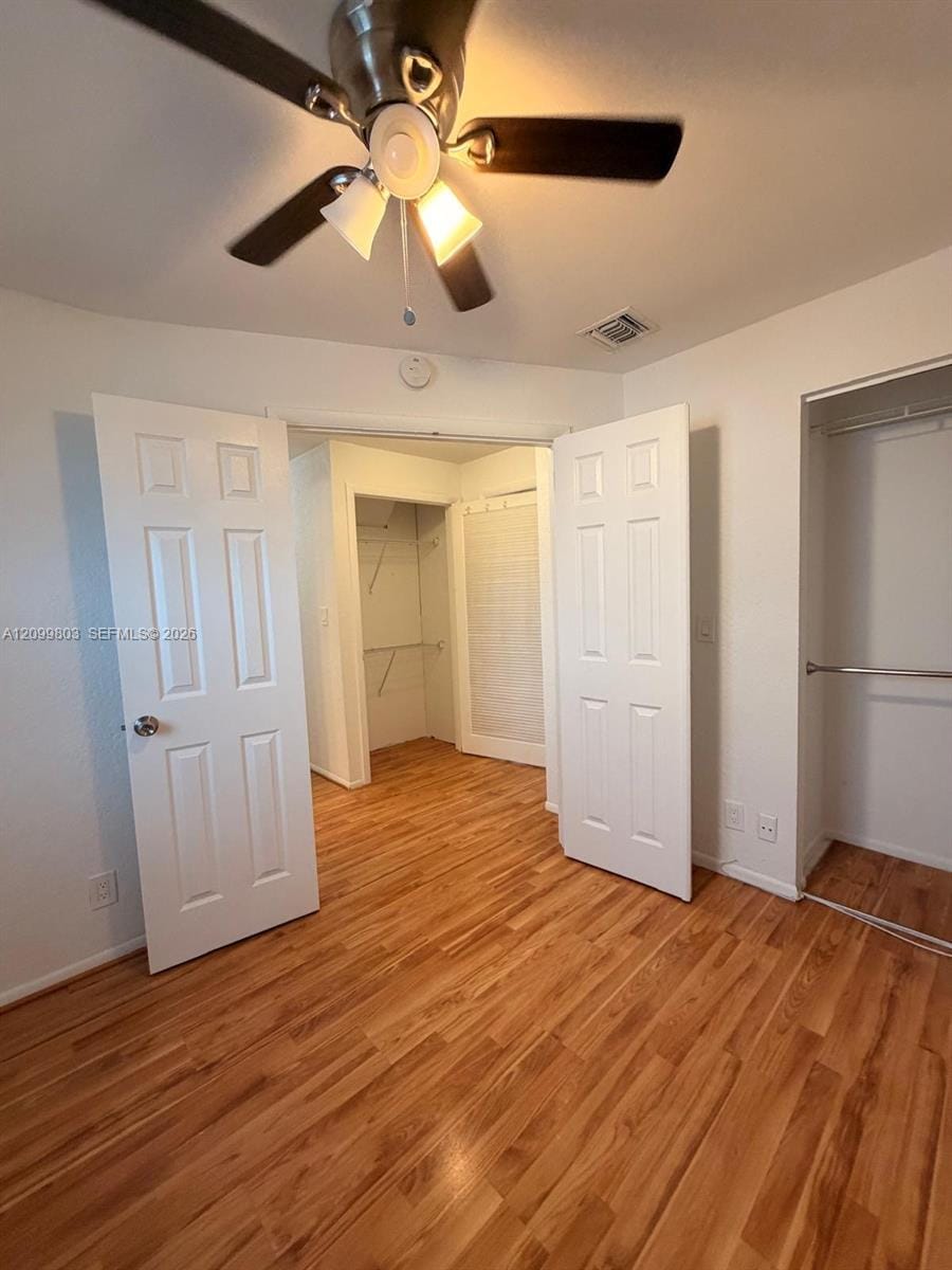 1959 SE 3rd Street C, Deerfield Beach, FL 33441 photo 11