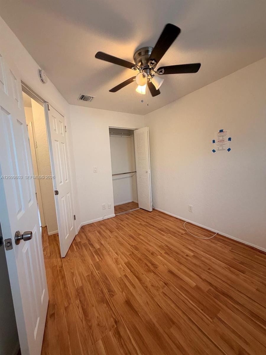 1959 SE 3rd Street C, Deerfield Beach, FL 33441 photo 12