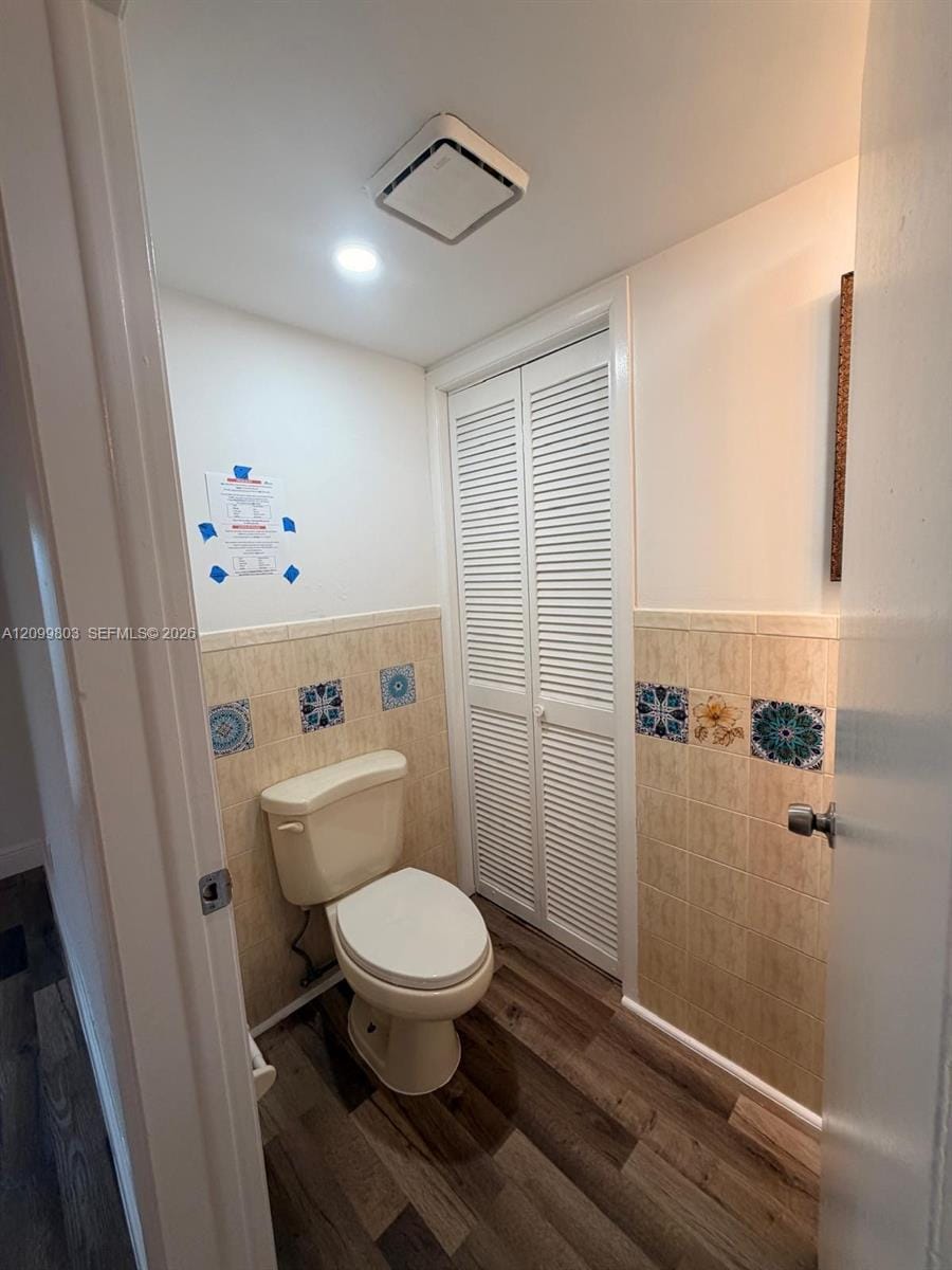1959 SE 3rd Street C, Deerfield Beach, FL 33441 photo 14
