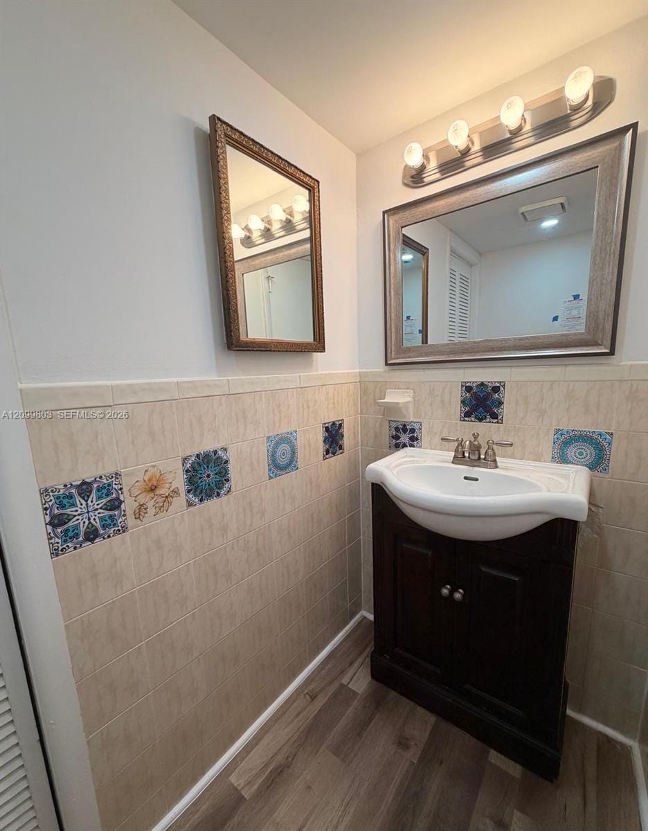 1959 SE 3rd Street C, Deerfield Beach, FL 33441 photo 15