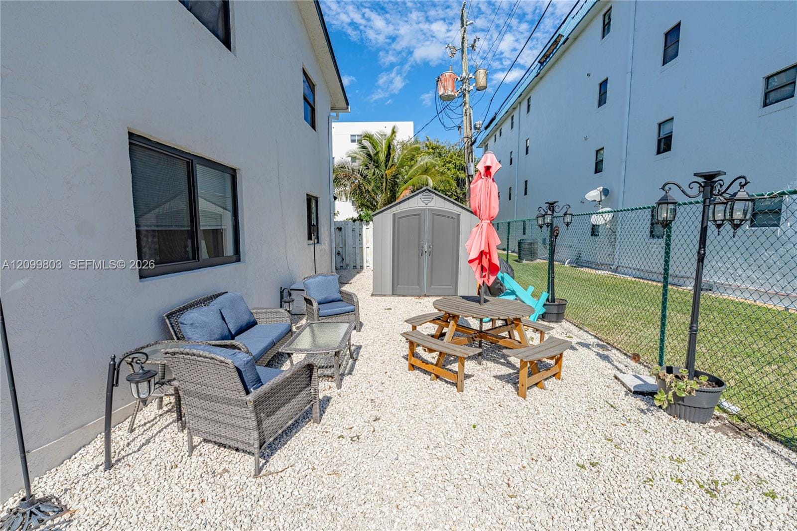 1959 SE 3rd Street C, Deerfield Beach, FL 33441 photo 16