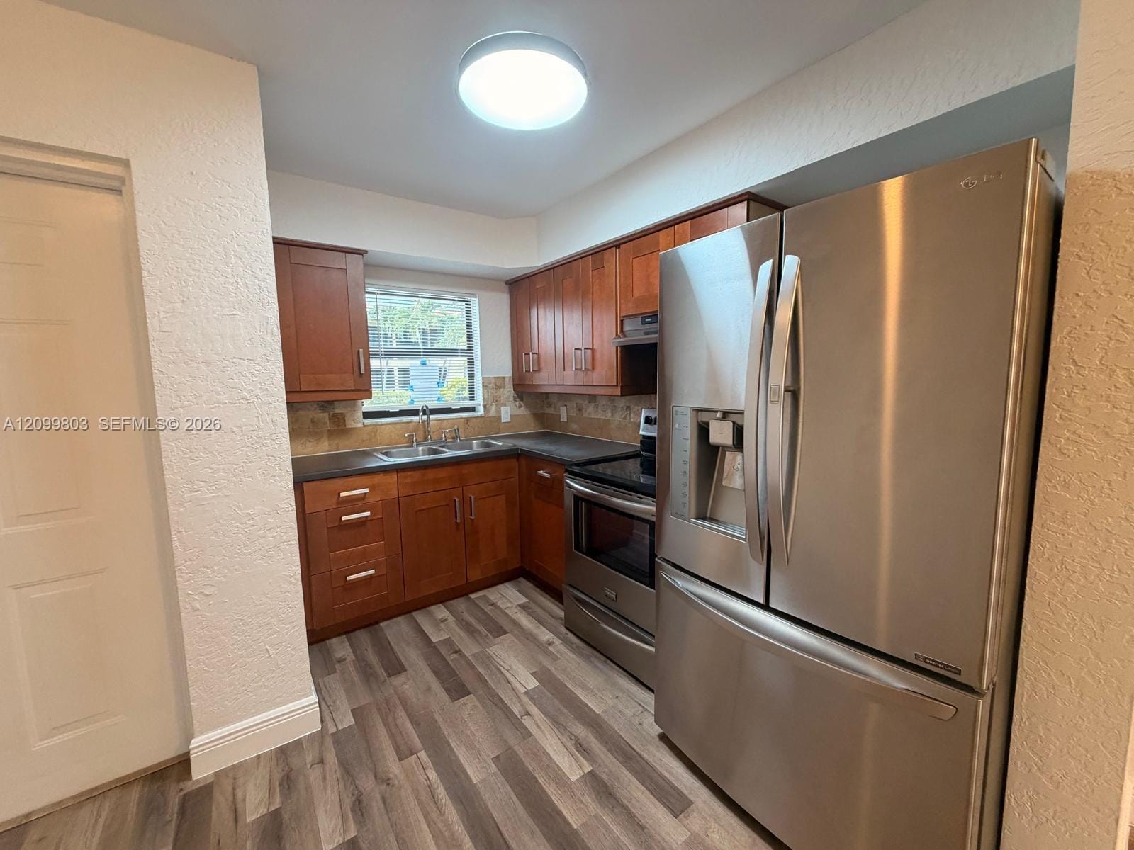 1959 SE 3rd Street C, Deerfield Beach, FL 33441 photo 3