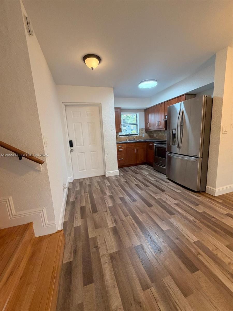 1959 SE 3rd Street C, Deerfield Beach, FL 33441 photo 4