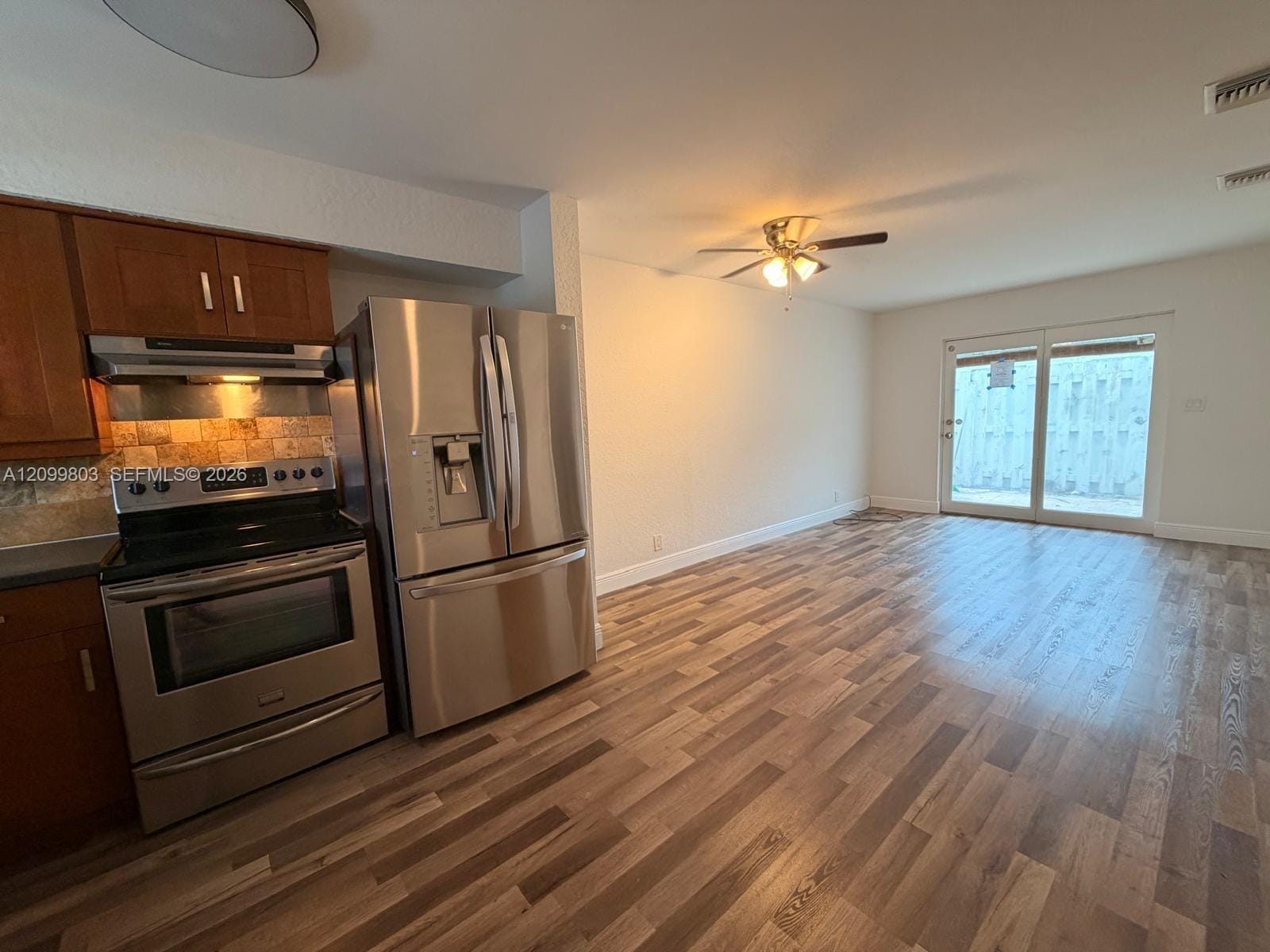 1959 SE 3rd Street C, Deerfield Beach, FL 33441 photo 5
