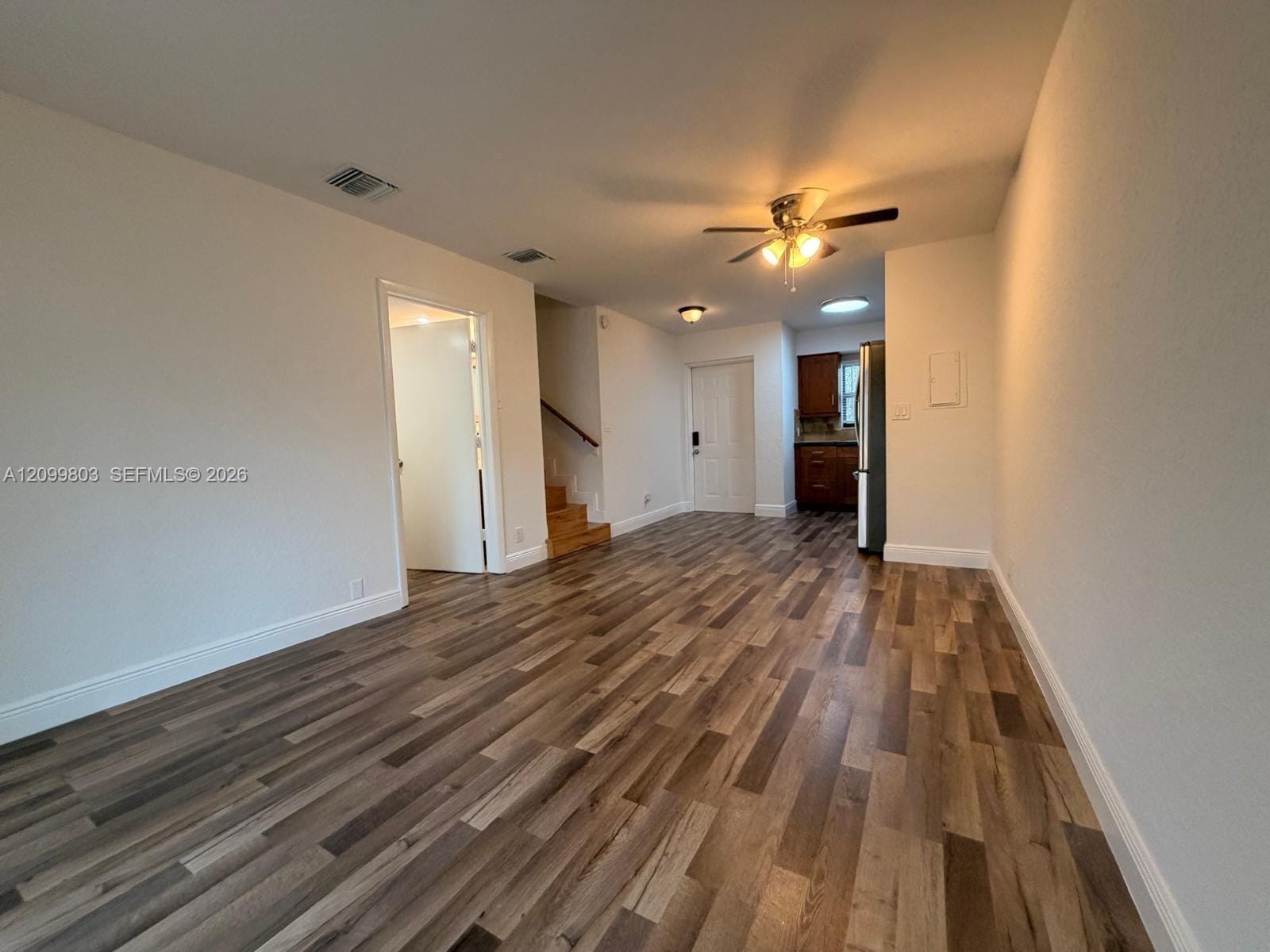 1959 SE 3rd Street C, Deerfield Beach, FL 33441 photo 6
