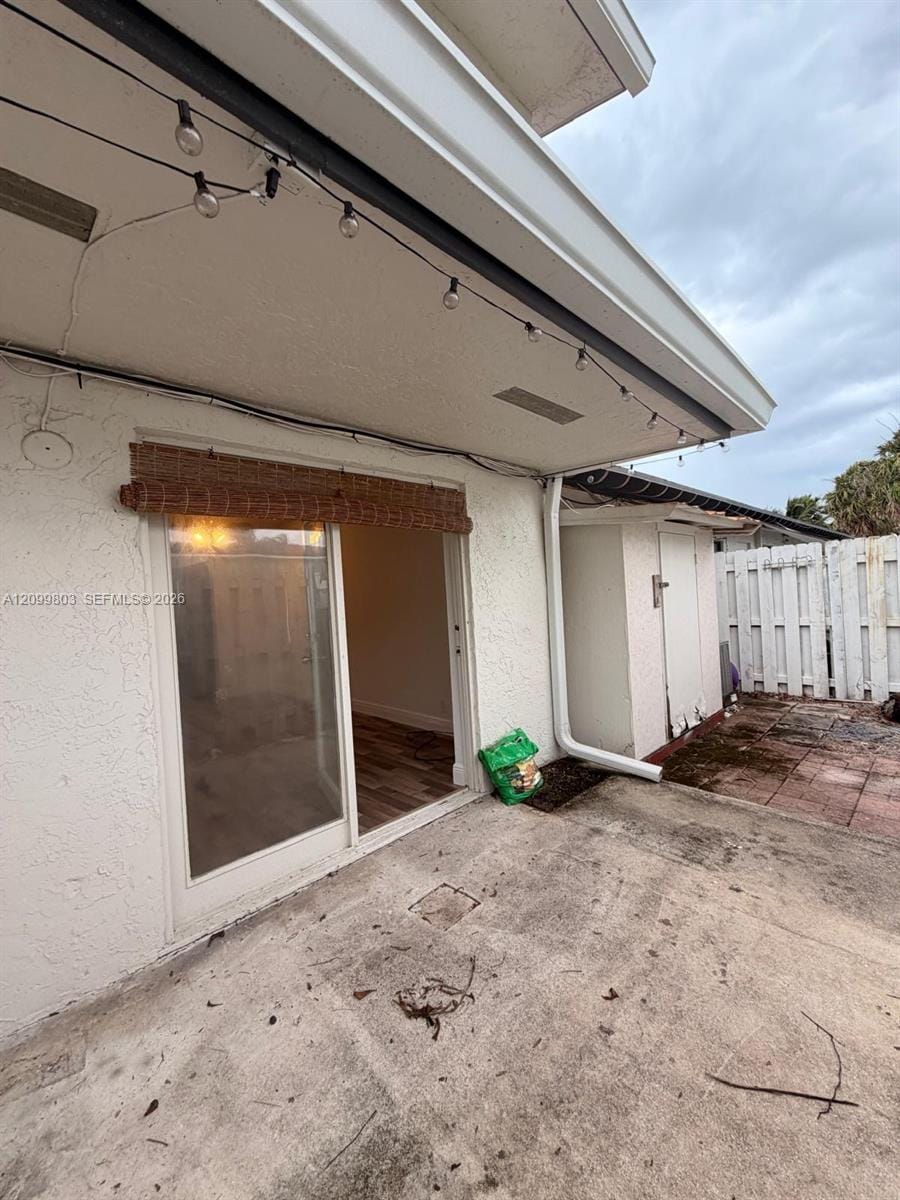 1959 SE 3rd Street C, Deerfield Beach, FL 33441 photo 7