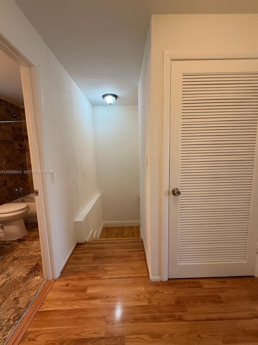 1959 SE 3rd Street C, Deerfield Beach, FL 33441 photo 8