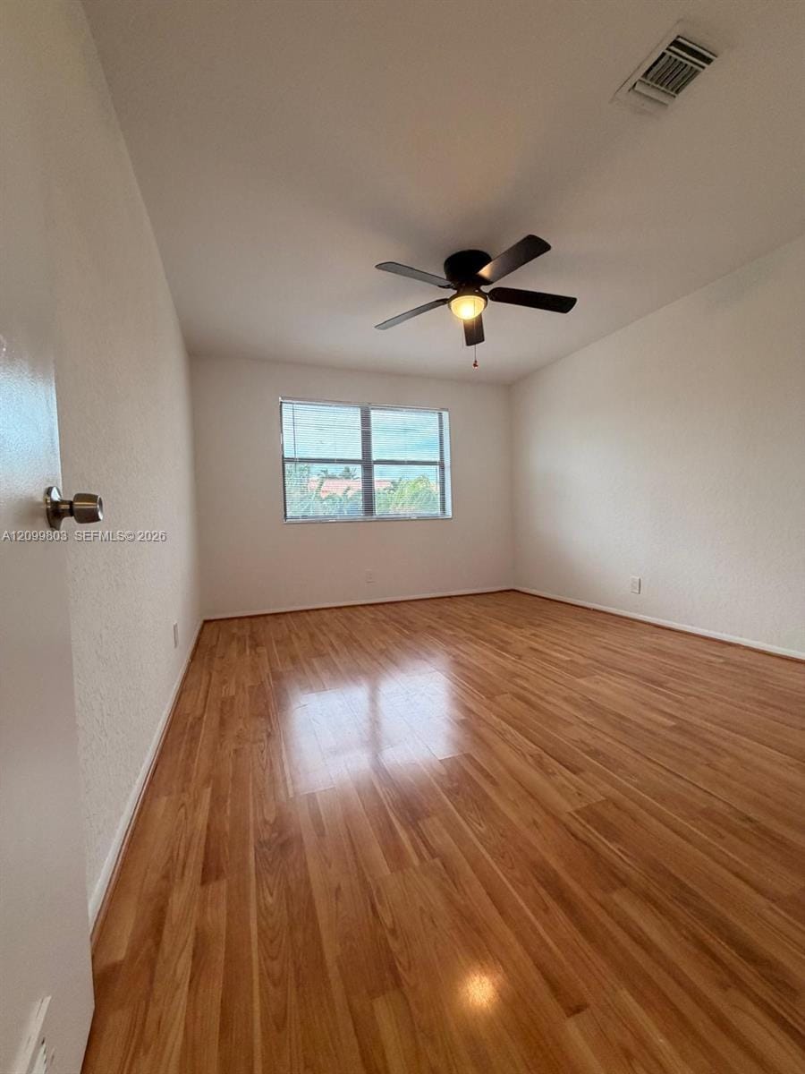 1959 SE 3rd Street C, Deerfield Beach, FL 33441 photo 9