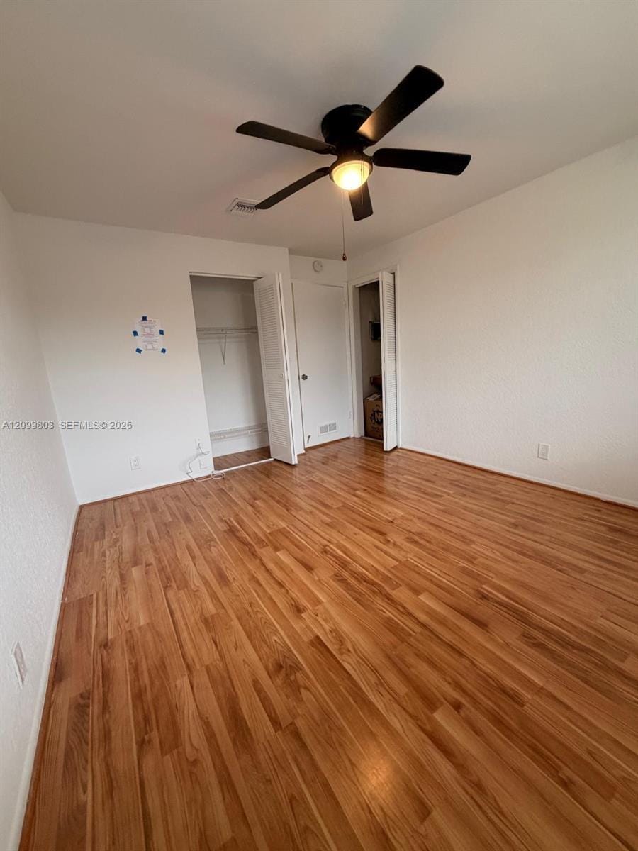 1959 SE 3rd Street C, Deerfield Beach, FL 33441 photo 10