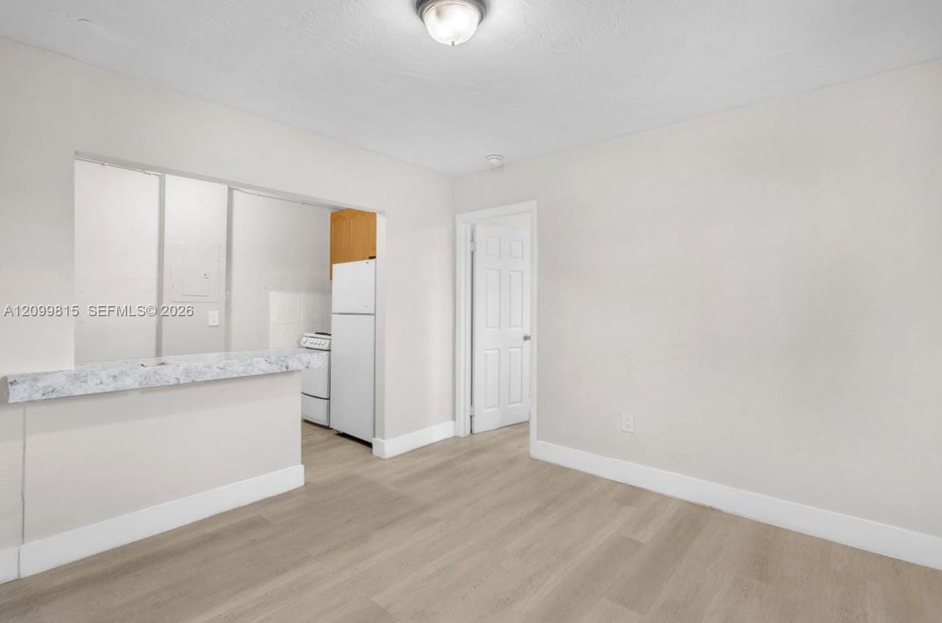 220 SW 18th Avenue — photo 11