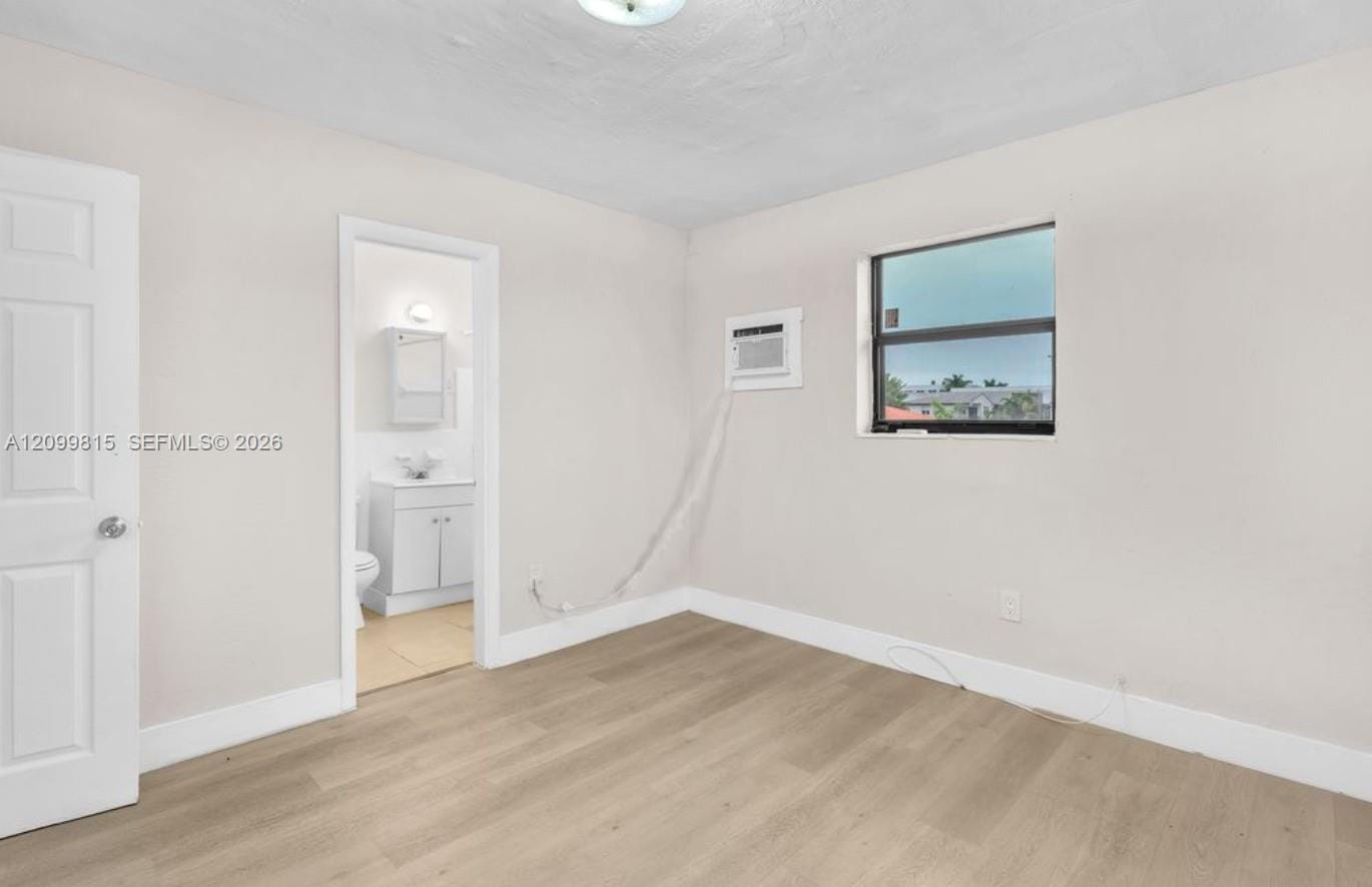 220 SW 18th Avenue — photo 12