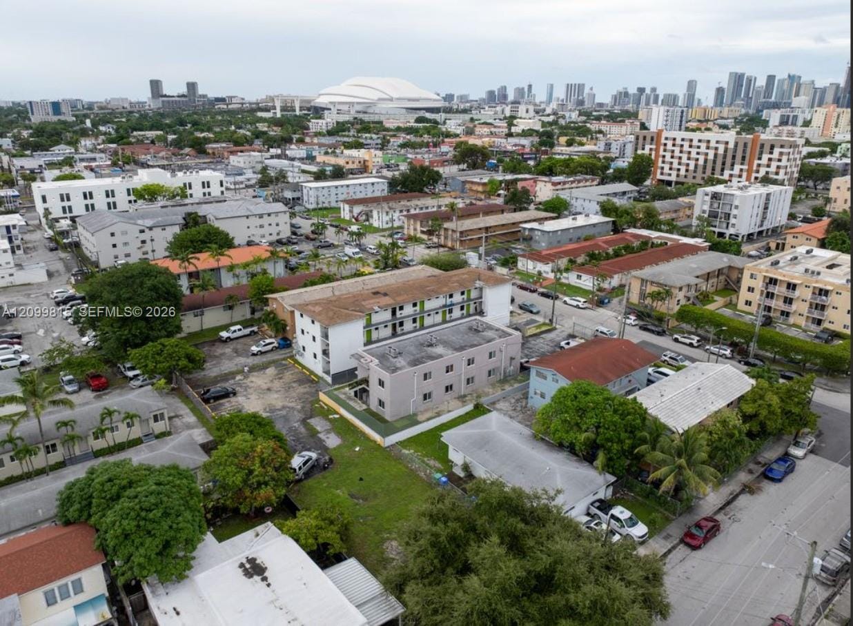220 SW 18th Avenue — photo 3