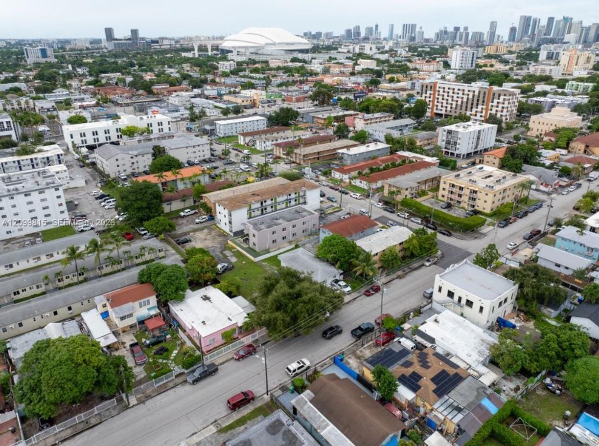 220 SW 18th Avenue — photo 4
