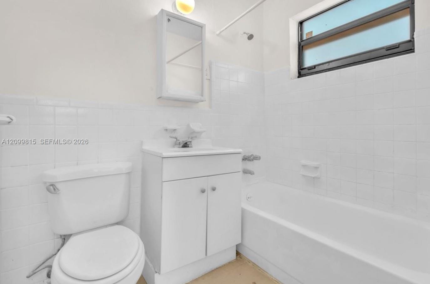 220 SW 18th Avenue — photo 8