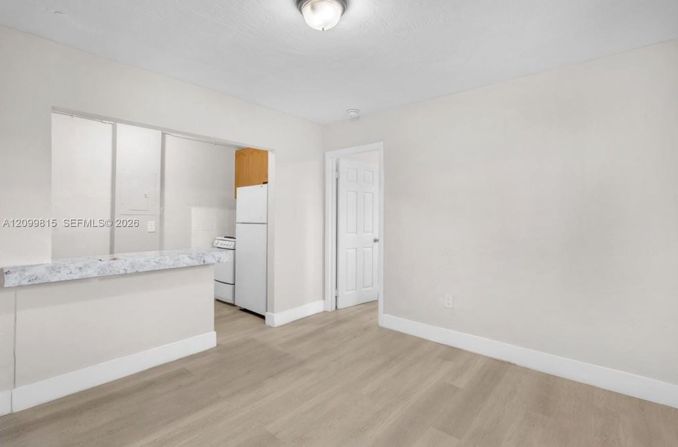 220 SW 18th Avenue — photo 9