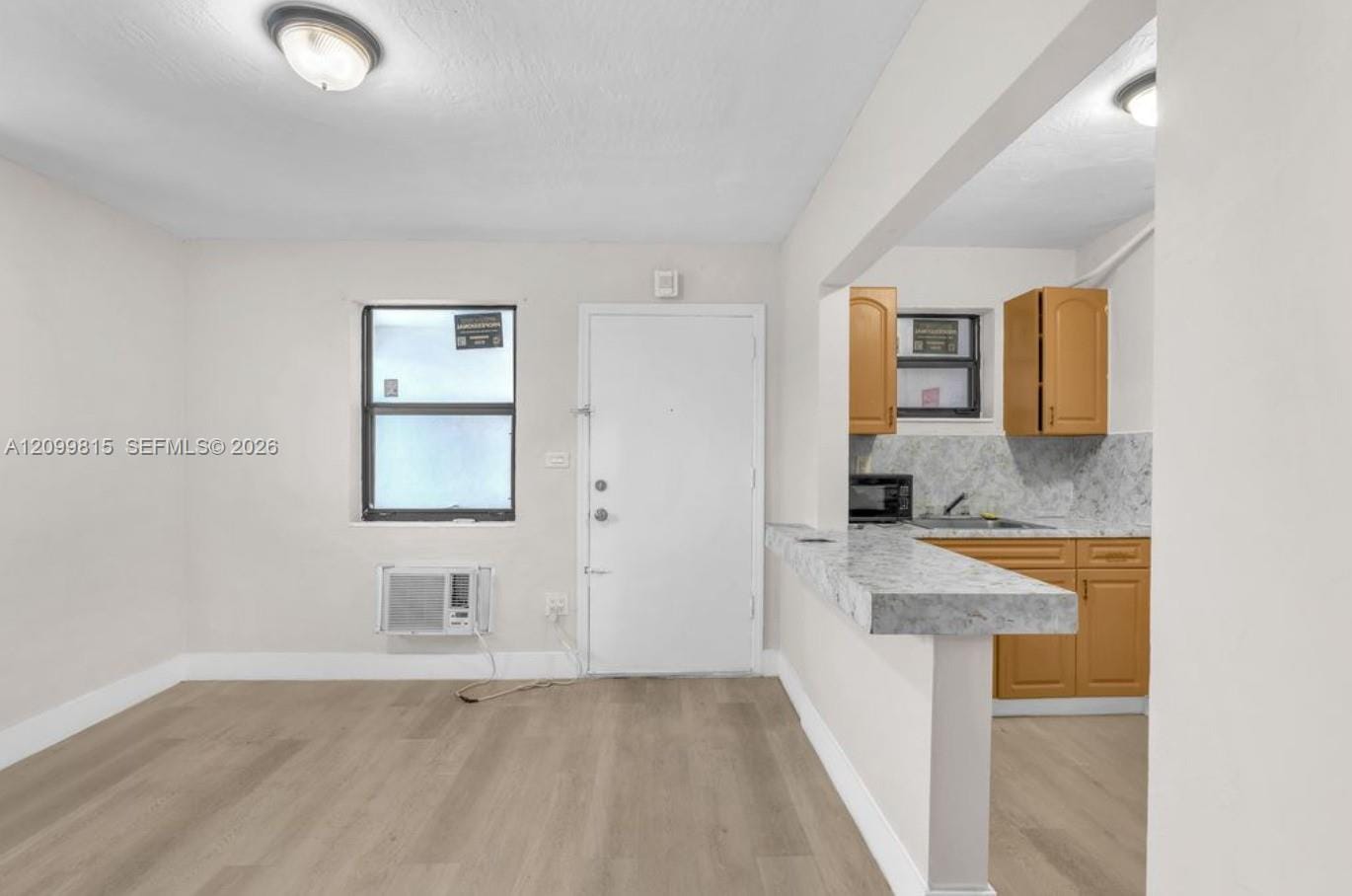 220 SW 18th Avenue — photo 10