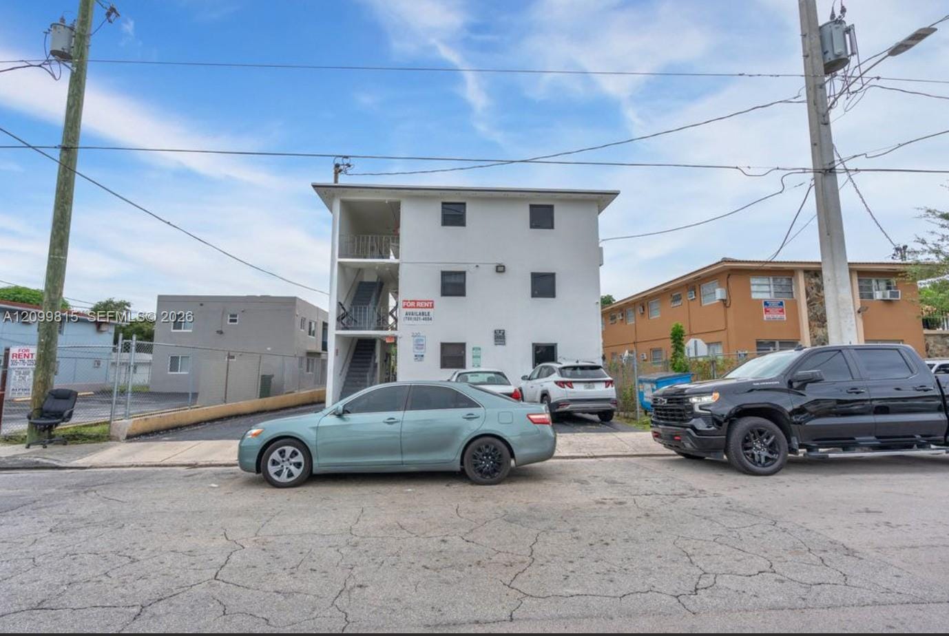 220 SW 18th Avenue, Miami, FL 33135