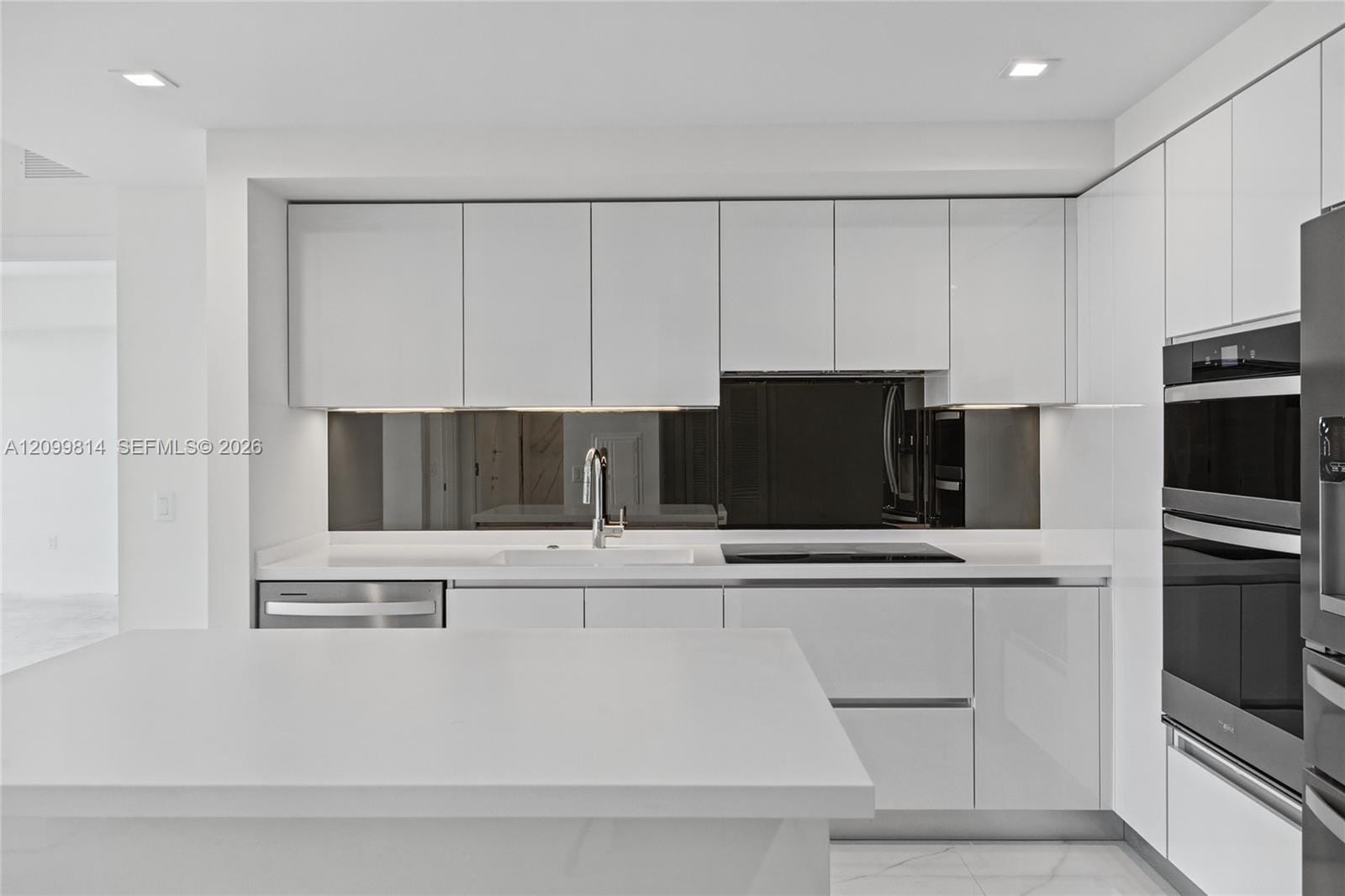 1170 E Hallandale Beach Boulevard 2009, Hallandale Beach, FL 33009 photo 11