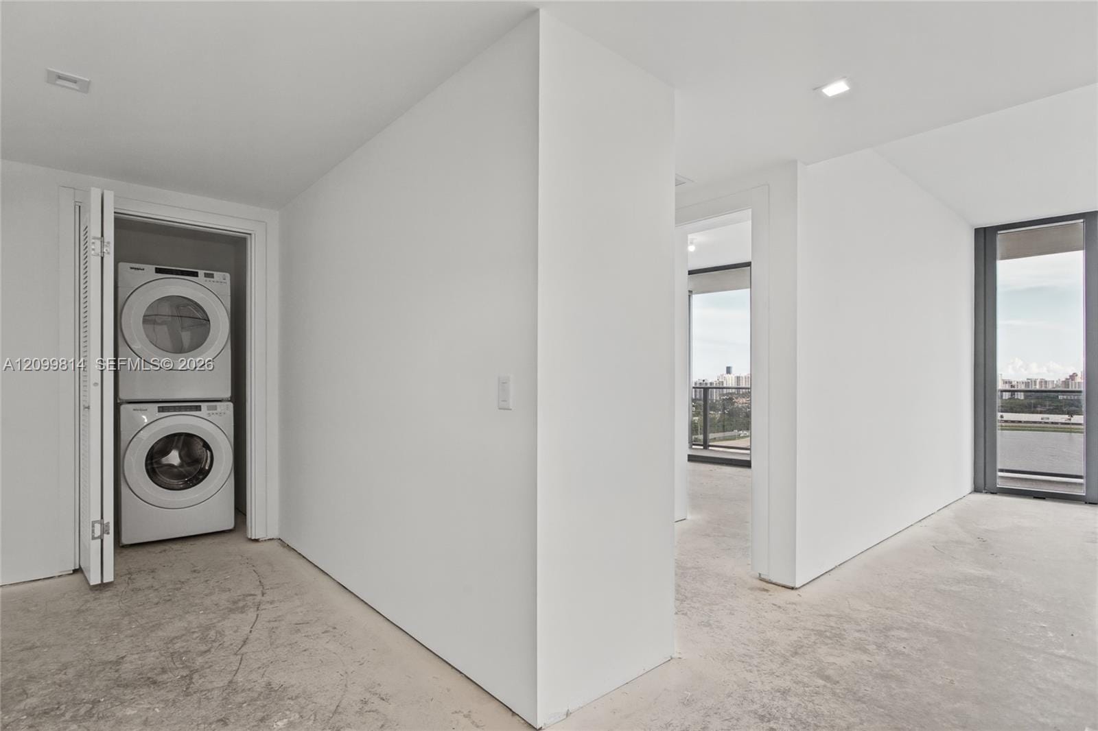 1170 E Hallandale Beach Boulevard 2009, Hallandale Beach, FL 33009 photo 15