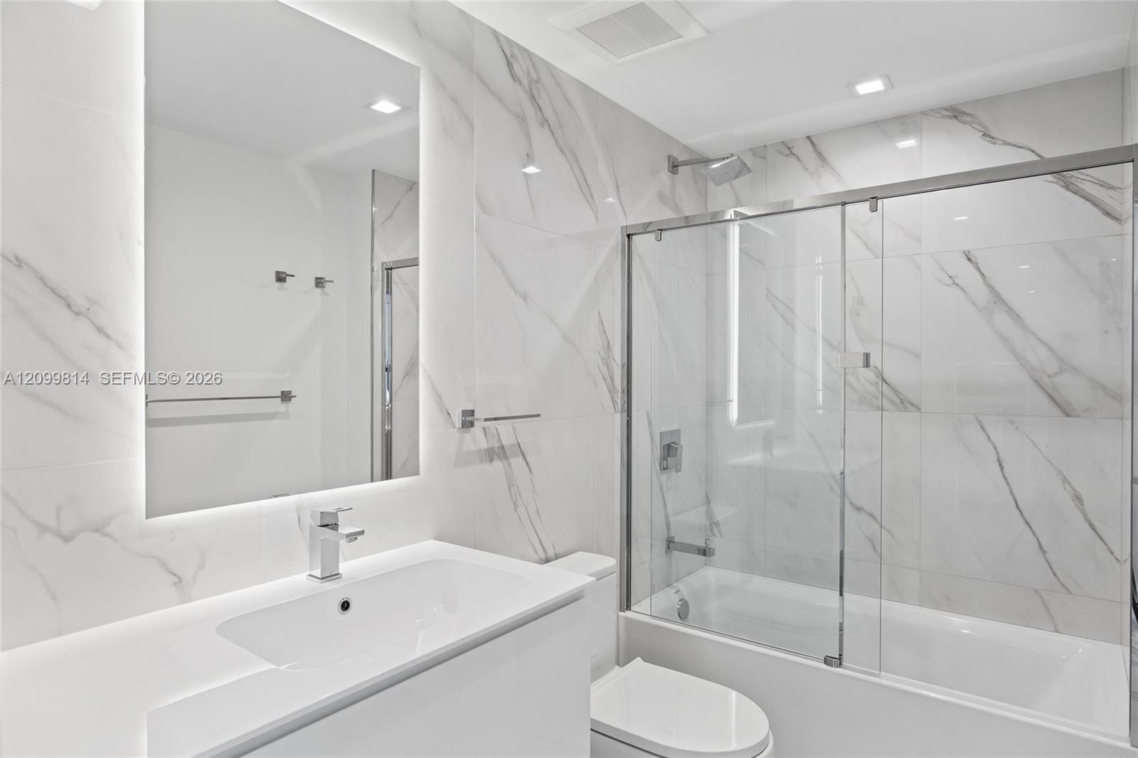 1170 E Hallandale Beach Boulevard 2009, Hallandale Beach, FL 33009 photo 19