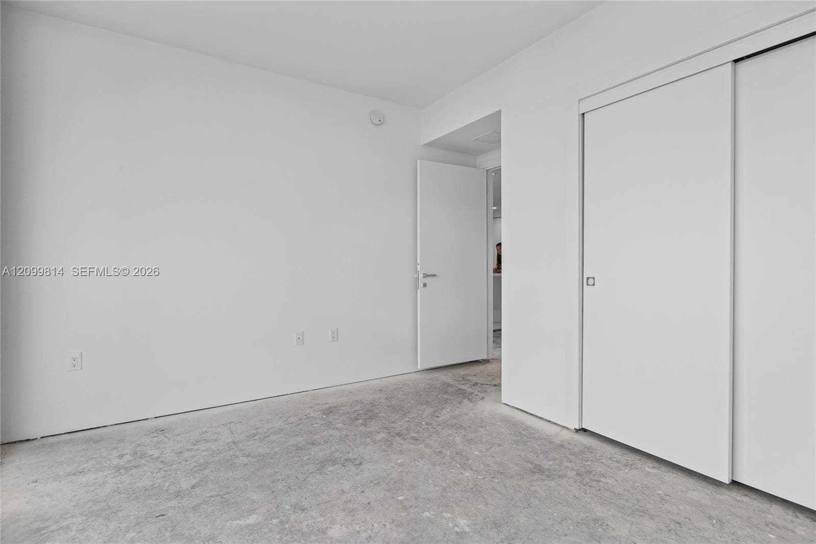 1170 E Hallandale Beach Boulevard 2009, Hallandale Beach, FL 33009 photo 22